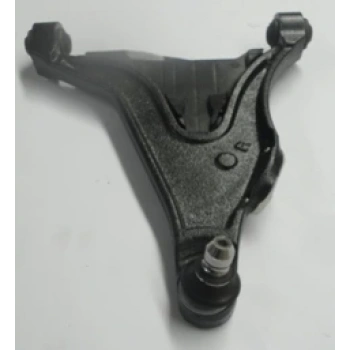 1997-2000 Volvo S70 Ön Alt Tabla Sağ Rotilli-Burçlu (Salıncak) (Sh) (Adet) (Oem No:271629)