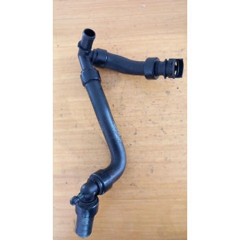 Kalorıfer Hortumu Renault Clıo Iv/Captur 1.5 Dci 12- (Oem No: 271A30041R)