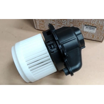 Kalorifer Motoru Dokker / Lodgy 12Sonrası (Oem No: 272103931R)