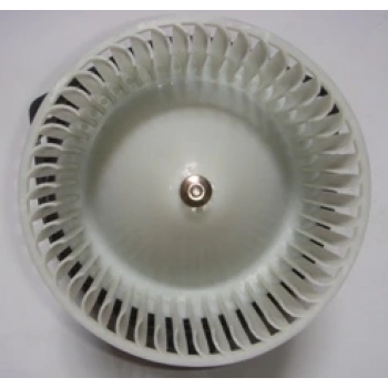 1995-2000 Nissan Maxima A32 Kalorifer Üfleme Motoru (Adet) (Oem No:2722040U01)