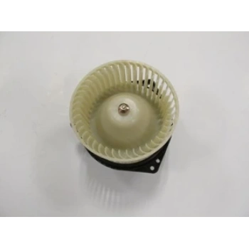 2000-2006 Nissan Almera N16 Sd-Hb- Kalorifer Üfleme Motoru (Tw) (Adet) (Oem No:27220Sm000)