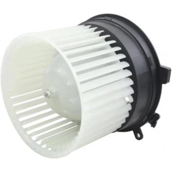 Kalorifer Motoru Qashqaı 07-13 J10 (Oem No: 27225-Et00A)