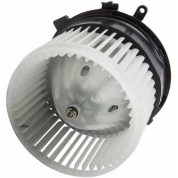 Motor Fan Qashqaı X-Traıl 07- None (Oem No: 27225-Et10A)