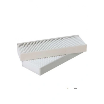 Polen Filtresi Set Japon Navara (D40) : Patfhınder (R51) 05-10 2.5 Dcı 05-15 (Oem No: 27274-Ea000)