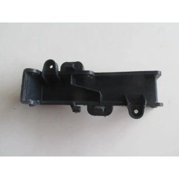 Dacıa Duster- 10/17; Polen Filtre Kapağı (Valeo Tip) (Oem No: 272763745R)