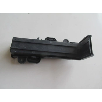 2013-2016 Renault Clio Hb Polen Filtre Kapağı (Valeo Tip) (Oem No:272763745R)