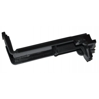 Renault Talısman- 16/20; Polen Filtre Kapağı (Oem No: 272764273R)