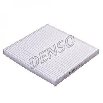 Polen Filtresi . Japon Mıcra (K13) : Note (E12) 14- 1.2 11- (Oem No: 27277-1Hd0B)