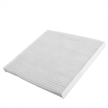 Polen Filtresi Mıcra 05Sonrası 1.2 / Note 13Sonrası Karbonsuz (Oem No: 27277-1He0E)