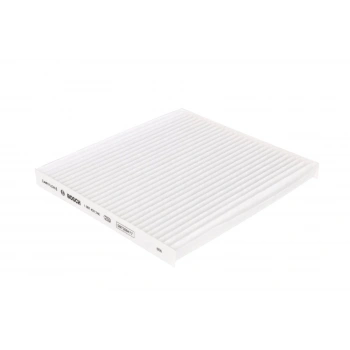 Polen Filtresi Mıcra 05Sonrası 1.2 / Note 13Sonrası Karbonsuz (Oem No: 27277-1He0E)