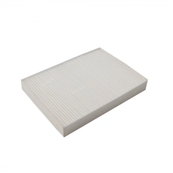 Polen Filtresi Qashqaı 14Sonrası / Kadjar 15Sonrası 1.5Dcı / Megane Iv 15Sonrası / Talısman 15Sonrası Karbonsuz (Oem No: 27277-4Bu0A)