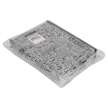 Polen Filtresi Kabın Filtresi Karbonsuz Renault Trafıc Iıı / Scénıc Iıı /Prımastar Iı/Vıvaro B/Talento Bm 09- (Oem No: 272778859R)