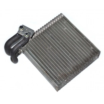 Evoparatör Renault Logan / Duster / Sandero /Modus Bm 05- (Oem No: 27280Ax100)