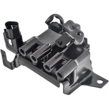 Ateşleme Bobini İ20 09-20 1.2 / Rıo 12-15 1.2 / Pıcanto 09-11 1.1 (Oem No: 27301-03010)