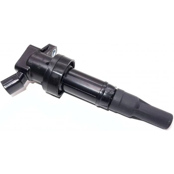 Ateşleme Bobini Accent Blue 14-18 1.4 / İ20 15-21 1.4 (Oem No: 27301-03200)