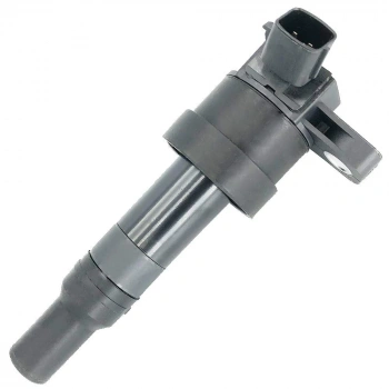 Ateşleme Bobini İ10 12-16 1.0 / Pıcanto 11-14 1.2 (Oem No: 27301-04000)