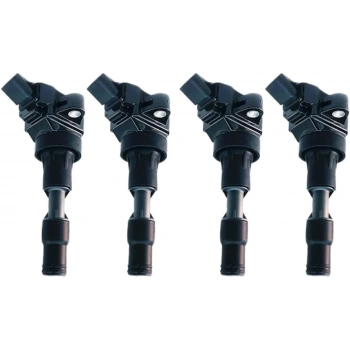 Ateşleme Bobini İ20 16Sonrası / Kona 18Sonrası / Rıo 20Sonrası / Stonıc 18Sonrası / Ceed 21Sonrası / 1.0 T-Gdı (Oem No: 27301-04110)