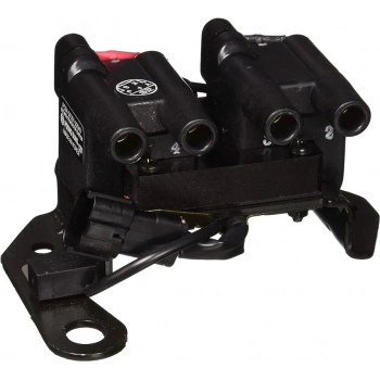 Ateşleme Bobini Accent  95-00 1.5 (Oem No: 27301-22040)
