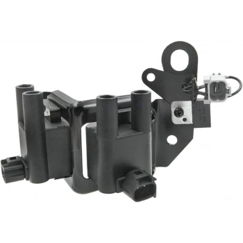 Ateşleme Bobini Accent 00-06 1.3 / Getz 03-06 1.3 (Oem No: 27301-22600)