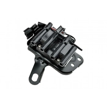Ateşleme Bobini Elantra  96-00 1.6/1.8 (Oem No: 27301-23003)