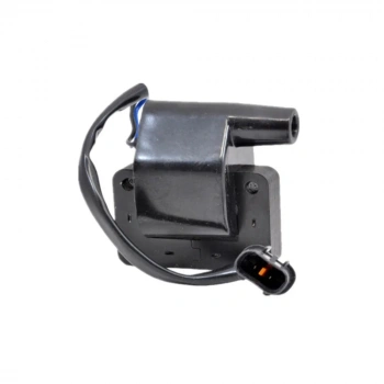 Ateşleme Bobini Sonata  90-95 2.0 / Galant 87-92 2.0 (Oem No: 27301-24520)