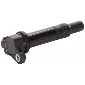 Ateşleme Bobini Accent Era 06-11 1.6 / Rıo 06-11 1.6 (Oem No: 27301-26640)