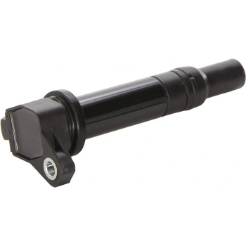 Ateşleme Bobini Accent Era 06-11 1.6 / Rıo 06-11 1.6 (Oem No: 27301-26640)