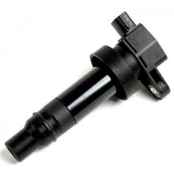 Atesleme Bobını Tek (2 Pın) Kore Accent Blue/Elantra/I20/Ix20/I30/Cerato/Ceed/Rıo 1,4-1,6 Benzın 2011- (Oem No: 273012B010)