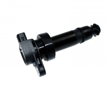 Ateşleme Bobini Accent 11-15 Blue / İ30 07-15 / İ20 09-15 / Elantra 11-18 / Ix-20 11-14 / Rıo 11-13 / Ceed 09-16 / Cerato 13-18 (Oem No: 27301-2B010)