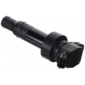 Atesleme Bobını Tek (2 Pın) Kore Ix35/Tucson/Sportage/I30/I40 Benzın 2010- (Oem No: 273012B100)