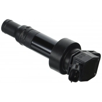 Ateşleme Bobini Ix-35 11-15 1.6 / Sportage 11Sonrası 1.6 / İ30 12-16 / Tucson 15-19 1.6 Gdı / Ceed 12Sonrası (Oem No: 27301-2B100)