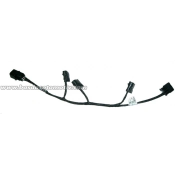 Kablo Bobin Accent Era 1,6 06-11 Benz Hyundaı Accent Hyundaı Accent Era (Oem No: 27350-26620)