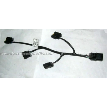 Kablo Bobin Accent 11-Elantra 11- Hyundaı Accent Hyundaı Elantra (Oem No: 27350-2B000)