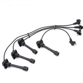 Buji Kablosu Takım İ20 1.2Cc 12Sonrası Takım (Oem No: 27420-03011)