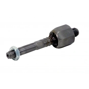 Rot Mılı Ön Ic Ford S60 (Vs) Bm 00-10 (Oem No: 274353)