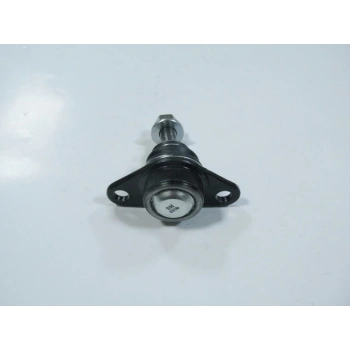 Volvo Xc90- 04/06; Alt Rotil Sağ/Sol Aynı (Adet) (Sh) (Oem No: 274377)