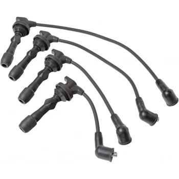 Buji Kablosu Tek İ20 1.2Cc 12Sonrası No:3 (Oem No: 27440-03000)