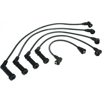 Bujı Kablosu Kore Atos Benzın 1998- (Oem No: 2750102A00)