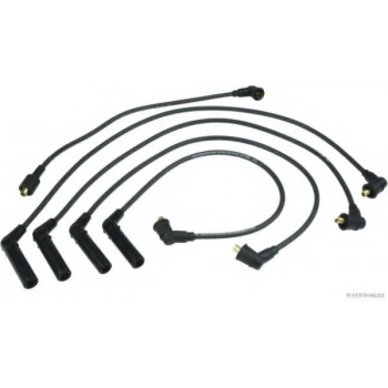 Buji Kablosu Takım Excel / Sonata 90-94 (Oem No: 2750124B00)