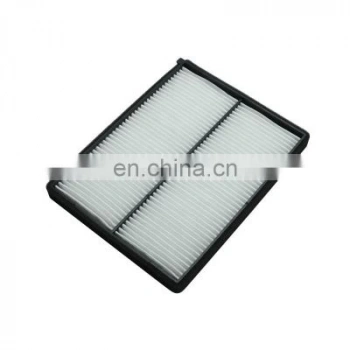 Polen Filtresi . Japon Prımera (P11) : Terrano (R20) 2.4/2.7 Tdı/3.0 Dı 96-06 1.6:2.0:2.0 Td 96-99 (Oem No: 27893-9F500)