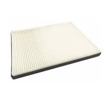 Polen Filtresi Prımera  97-02 / Terrano  93-06 2.7 / Daıhatsu Yrv 02Sonrası 1.3 (Oem No: 27893-9F500)