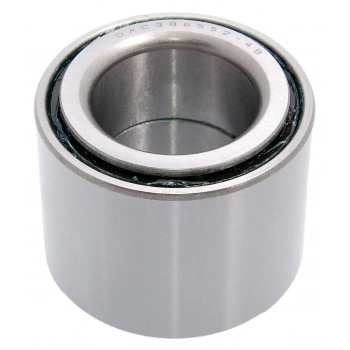 Teker Rulmanı Arka Subaru Forester / Impreza / Legacy /38×65X52/48 Abs Siz ( Masuralı ) (Oem No: 28016Aa020)