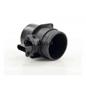 Hava Akış Sensörü Golf Iv Bora Passat Seat 2.3 (Oem No:280218017) (Adet)