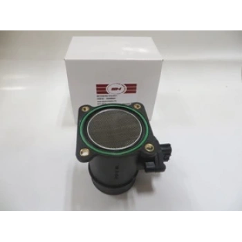 2000-2002 Nissan Primera P11 Hava Akış Metresi (Debi Metre) 5Fiş Qg16-18(Hava Filtresine Bağlanan) (Adet) (Oem No:280218152)