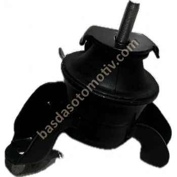 Takoz Motor Sag  Sportage None (Oem No: 28100-2E200)