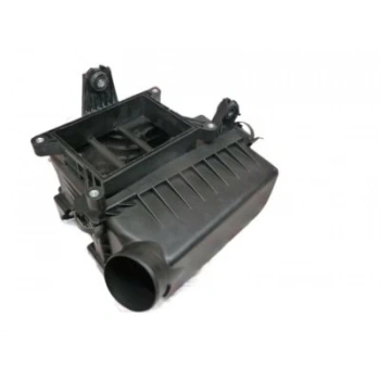 Hava Filtre Kutusu Komple Accent 2006 Sonrası  Era Rio 2006-2011 Benzinli (Oem No:28110-1G000) (Adet)