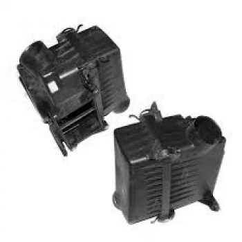 Hava Filtre Kutusu Komple Rio 2006 Sonrası  (Oem No:28110-1G000) (Adet)