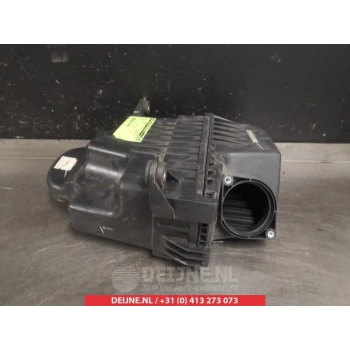 Kutu Hava Filtre Komple İ20 09-12 Dizel 1.4Cc (Oem No: 28110-1J100)