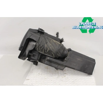 Kutu Hava Filtre Komple İ20 12-14 Benzinli 1.4Cc (Oem No: 28110-1J210)