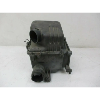 Kutu Hava Filtre Komple İ30 07-12 Benzinli (Oem No: 28110-2H000)